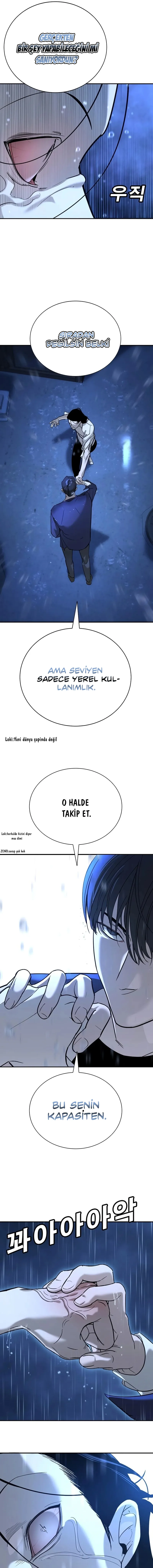MzAwMUpXSDVTVEZXUFhWUw.uMqZcS OwB3V9FCyI JwbQJn6 lJOpuHzcC1Z3UA9rw