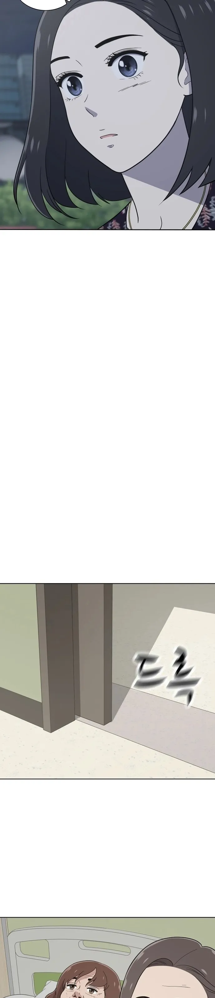 MzAwMUpXSzNKS1FOTlZUMg.5TR3E951QoLK821dGUIah5vnzpceUN486t8ztDg52L0