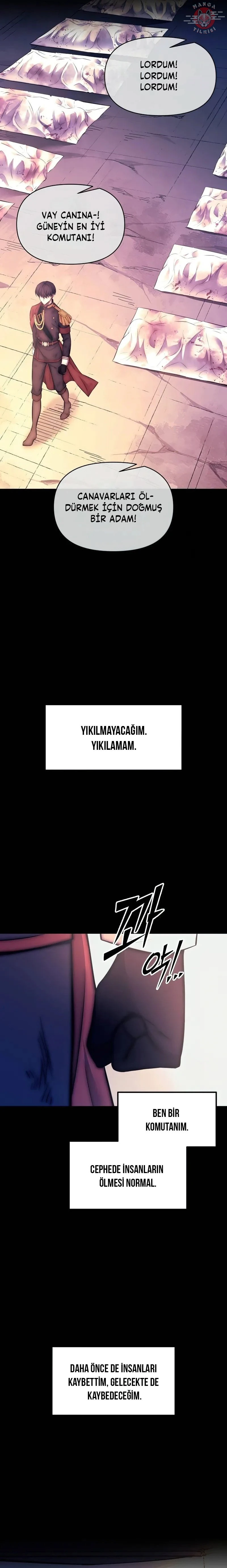 MzAwMUpXUDNKTlZQNTRWUA.w1I1TKU4wXK4tdULhoEubgzB5f yhNmZEqbBQ5k8 jm7XN6MfMyU3HO9Whjm809i