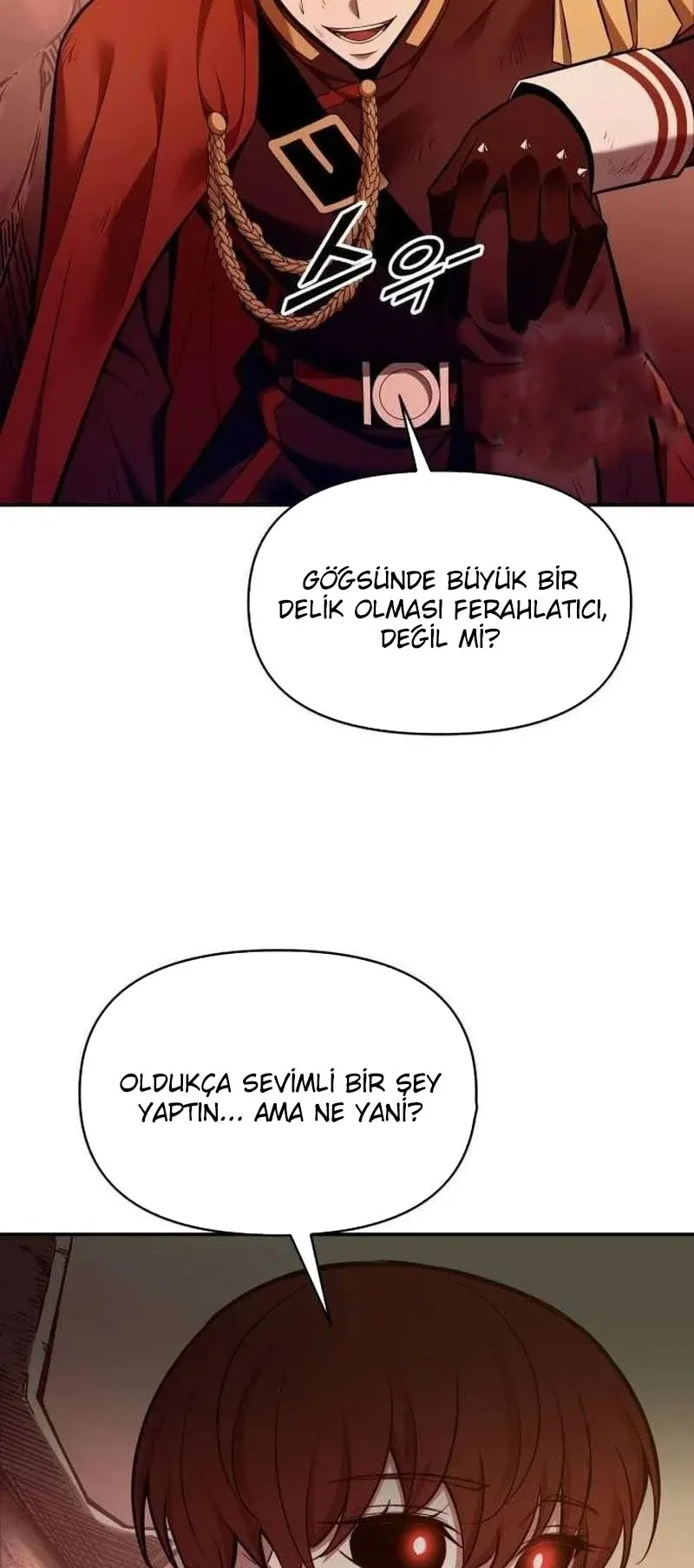 MzAwMUpXUDNKTlZQQzlKWQ.ZO4yhfh5w6RZSo75RsaxFKX1mH8U J1