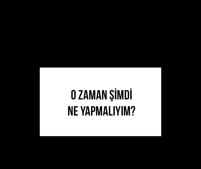 MzAwMUpXUDNKTlZRMDRXRw.xxLy9VQn mcWU67YgqfiCKtK3ab1FyywDCLNi7h1sU chKil4ZBoEW6Zudhhl9lm
