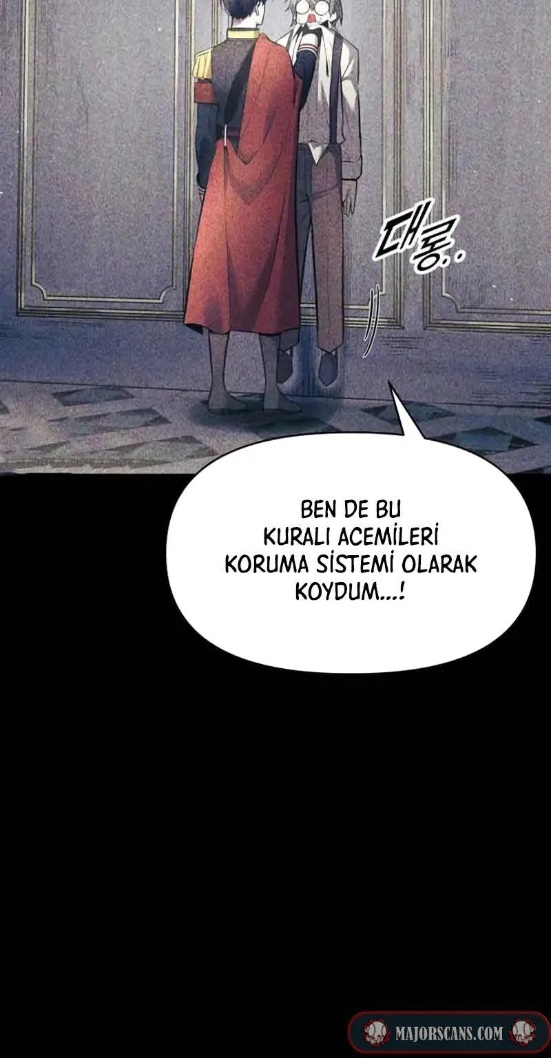 MzAwMUpXUDNKTlZRNDg0Uw.SoO jDYYi3OtaqO pk5haAn6Y2XmuBBRI itKWXkXBFkgdMRmYHlqstgfVOD6rKJ