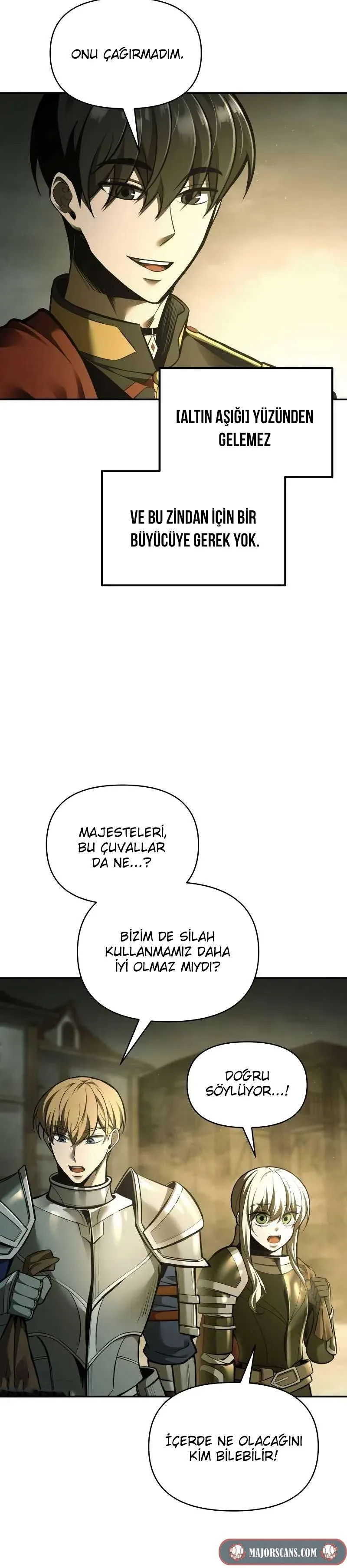 MzAwMUpXUDNKTlZRNjRDMw.YnntCtmtVPb0nDLTsMIaXoUBP1ynYkc3c eoG6WwoWJaAJRtwtgMIIX iEpiM1Al
