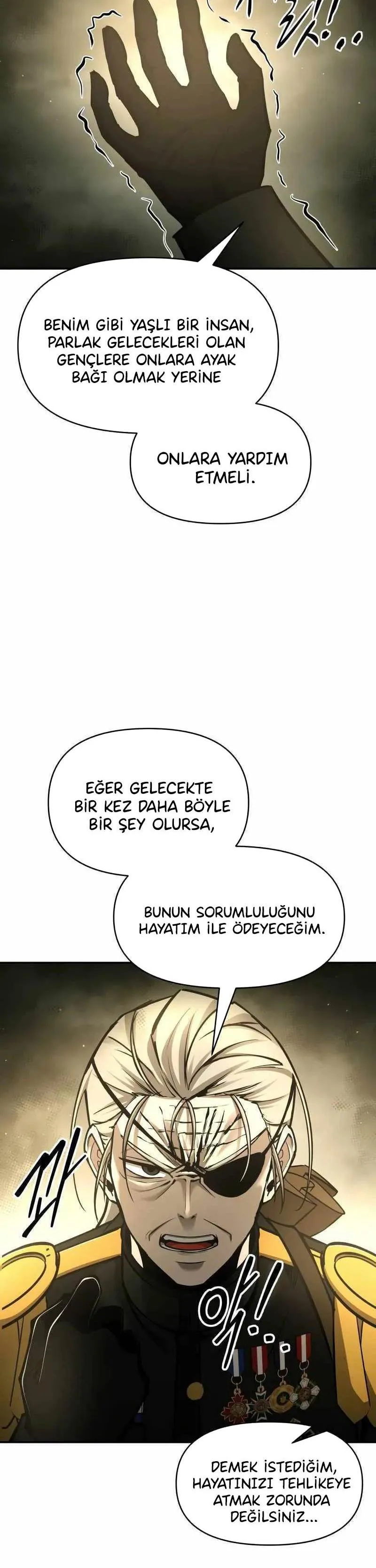 MzAwMUpXUDNKTlZSNjlWUQ. yG2XAoIInFuRYlerlgK5eRCrk2UPVHJj yq4LGqyTqNFKfDGPx0aBy 7R Wl7uD