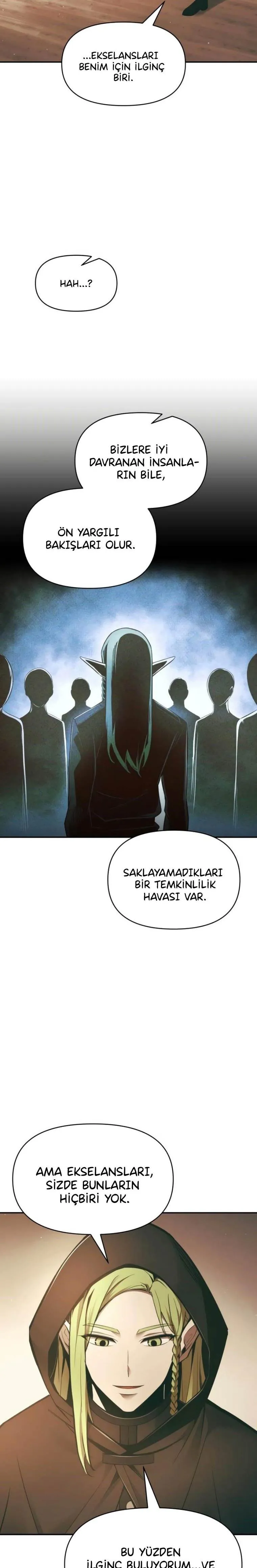 MzAwMUpXUDNKTlZSNkVLVA.5VL D6V9Wex h2YWS6uEIOEcS4iDkaICEAxyIbFuNb7xO13mp SbJ22oXOzcPWON