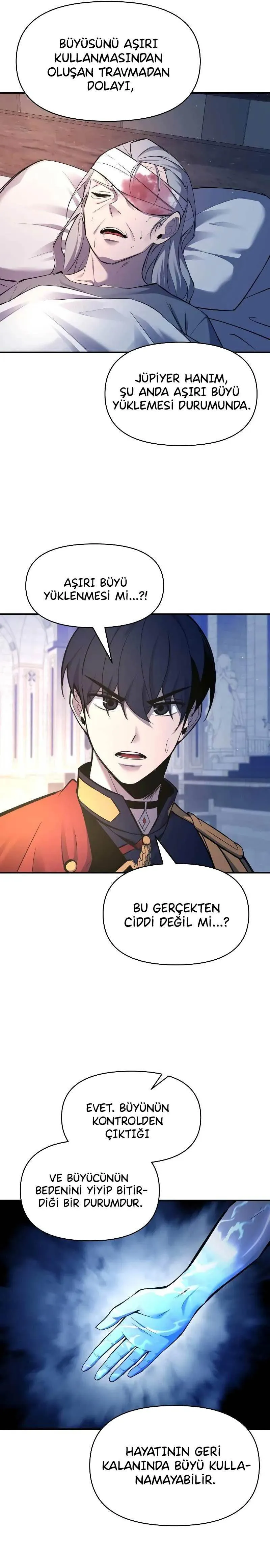 MzAwMUpXUDNKTlZSQUE1TQ.MGFbtKXR2 r3VNMMFRSk wDgiTum YJNb