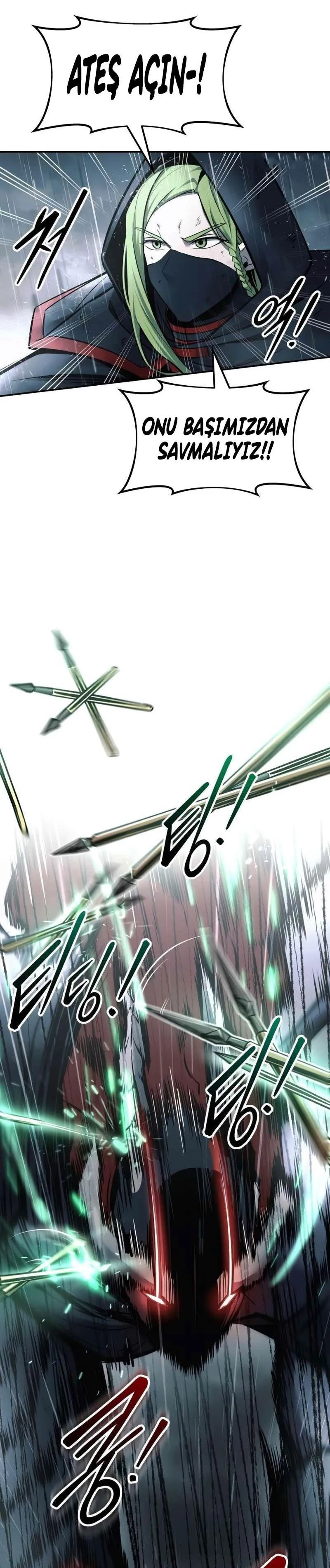 MzAwMUpXUDNKTlZSQjlTWQ.xrkKDwUWtCRoqKNUiRt9dX8