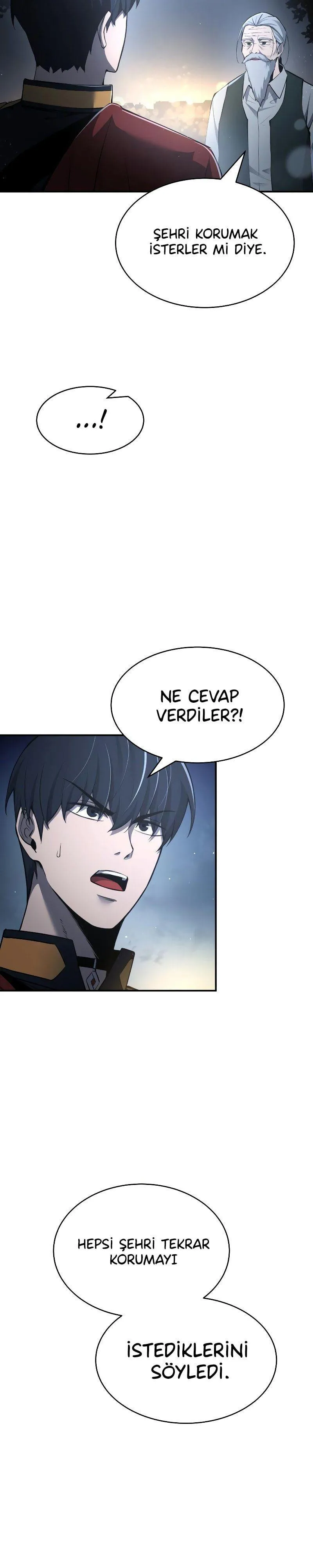 MzAwMUpXUDNKTlZTOEtDUQ.jQRjvVbVMf6vpZv3WuDONB b0 kd20fkbs9 iEK26YBC4eADjrMUg yW 8dBIhrf