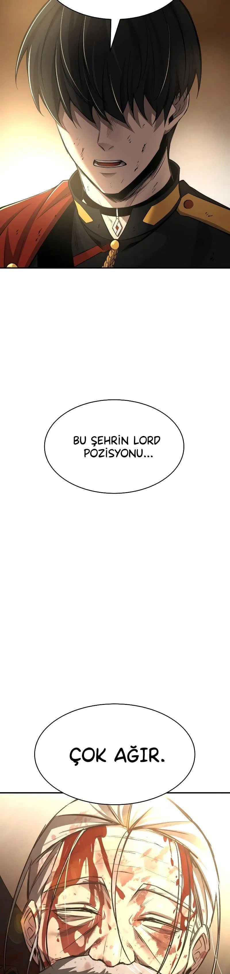 MzAwMUpXUDNKTlZTWlhKMQ.S iAgxA4PShIZGL8jw5F4pDjPE 5QOmXR8D5ljUVisGlvDb2xdkZEe691Eyh uZp