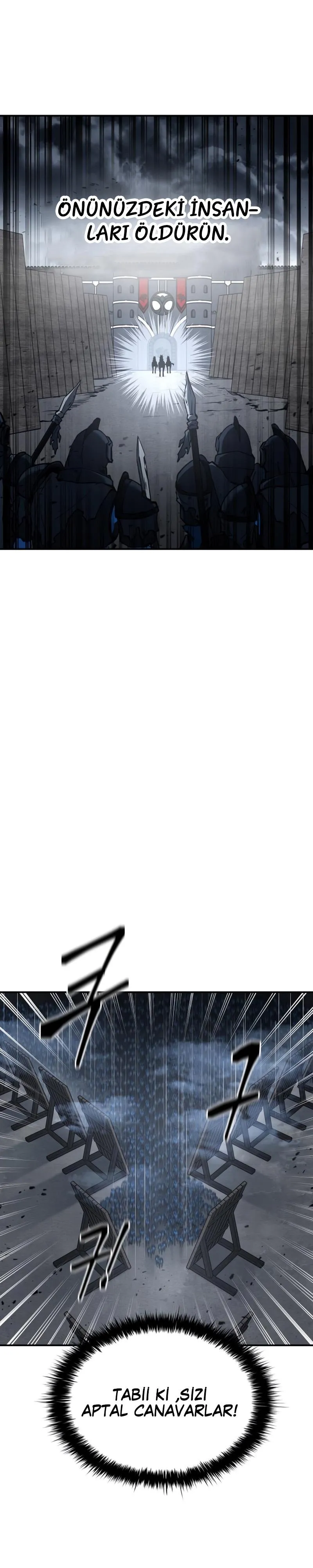 MzAwMUpXUDNKTlc0MUtCSw.AQYEgZ7vCFBbR23b4uEIP6HuMSxOYoV1LBlJLK