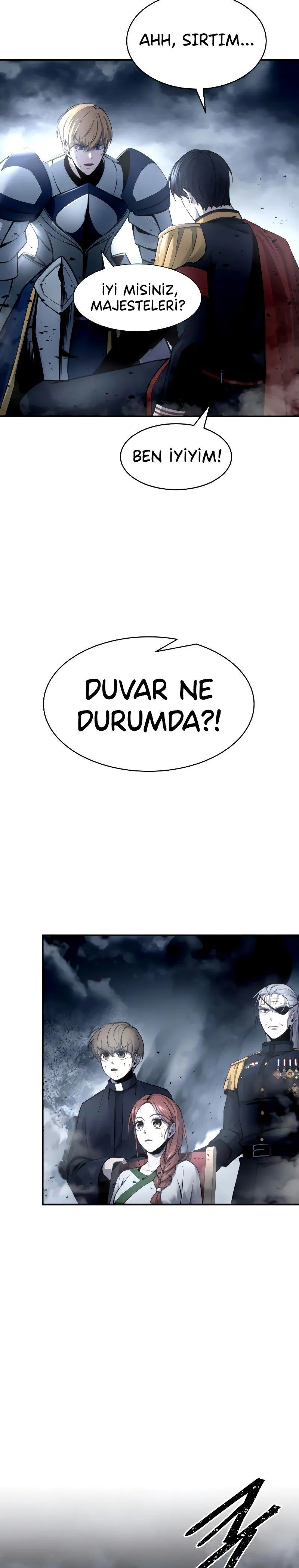 MzAwMUpXUDNKTlc0RU1HNg.jSs8Z45ADa2rmFdialVacqE JGk VSJYQrUkqHa AIWIWsfY6QUKrXamrlI6jCSH