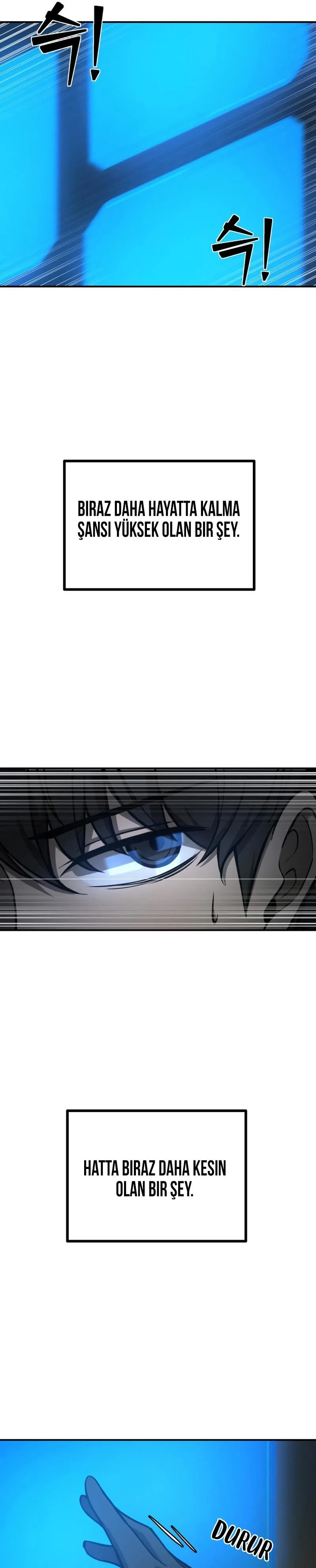 MzAwMUpXUDNKTlc1NFg4QQ.abYRWBPwtBgN6U6sz70InYbYBHiQcly HdhGnD1UFXYH2kAUTXfBaiJ3Kssb4Q w