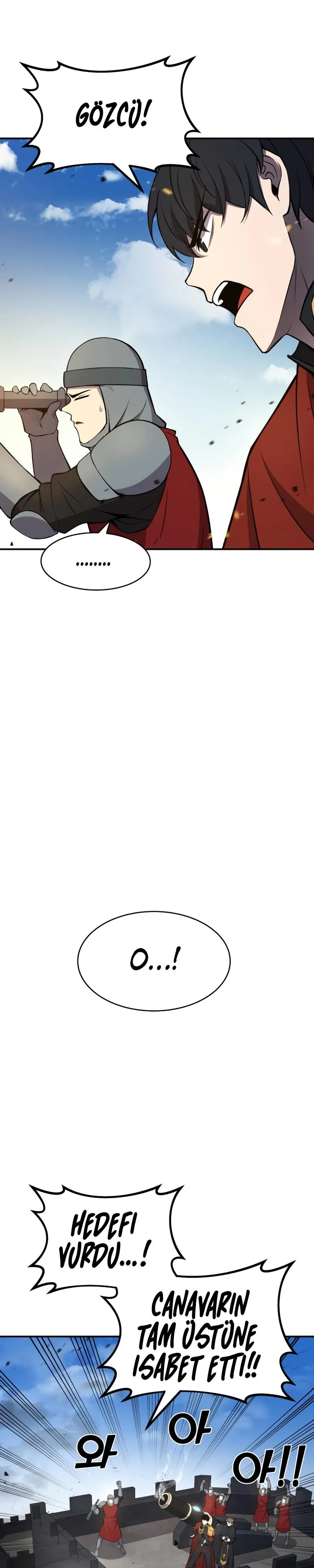 MzAwMUpXUDNKTlc1VjVCSw.eC9dLiDvfGTBIk19iLl 02AzKlB98LVyyp7GtK6r8DhJG vvYnv09CWwiUnDKG11