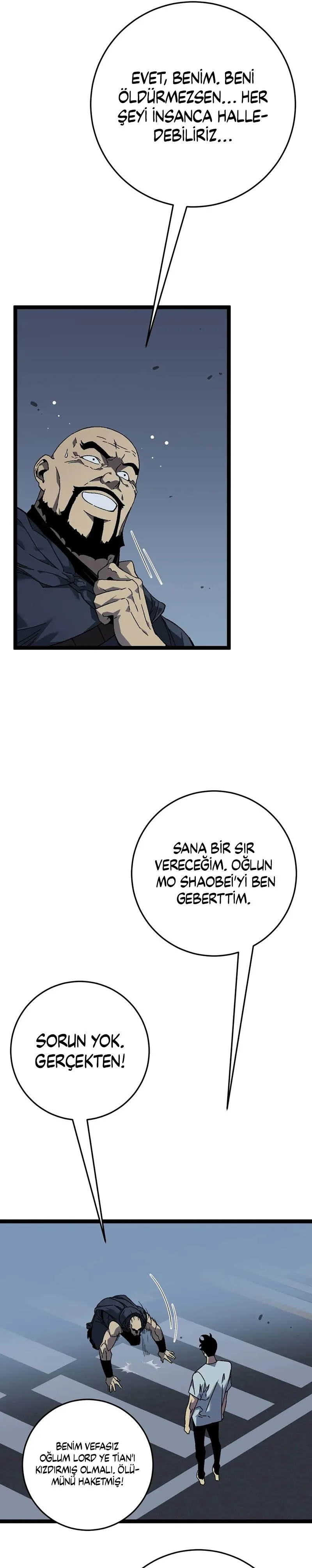 MzAwMUpXUE1YSEdCMVFBQw.omZ2N