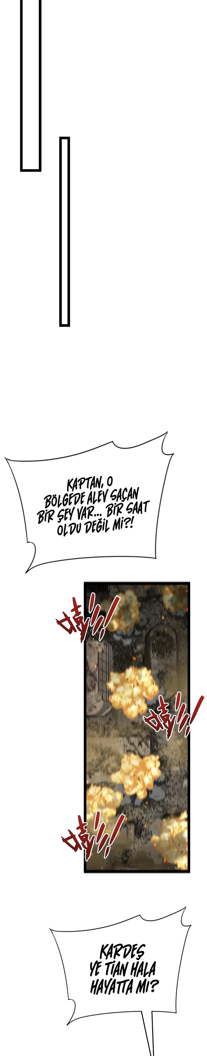 MzAwMUpXUE1YSEdCOUcwSw.dVhQ0MTdQ