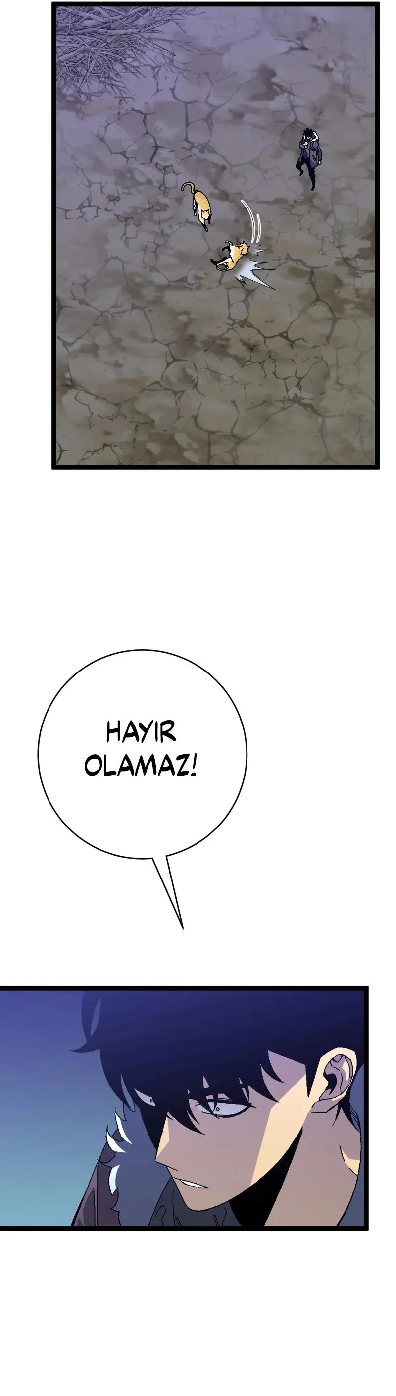 MzAwMUpXUE1YSEdCRTIyRQ.9eq