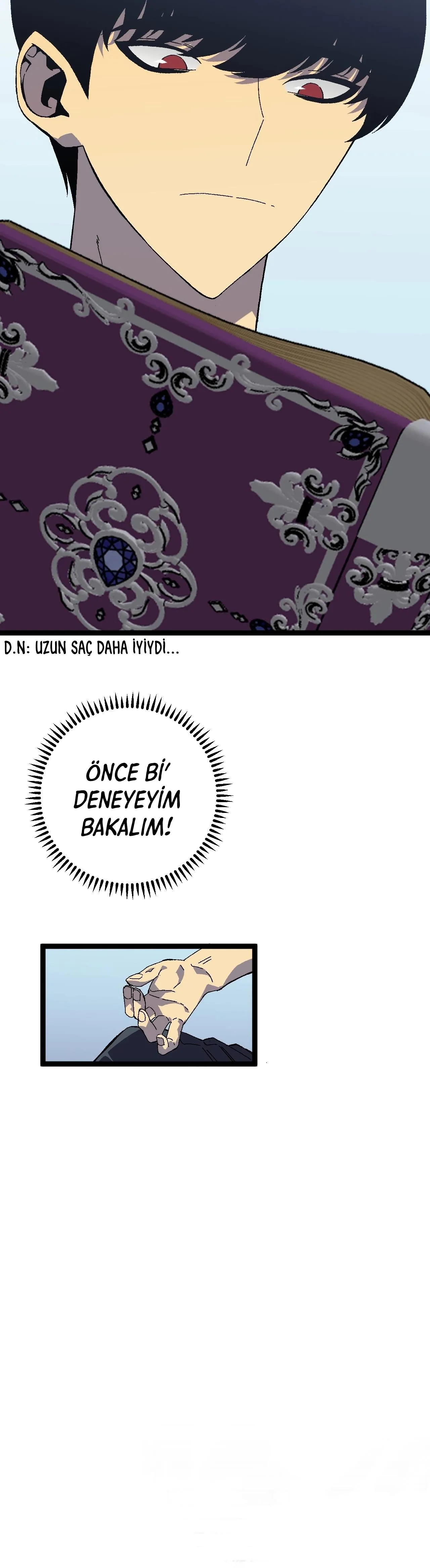 MzAwMUpXUE1YSEdDQVA1UQ.Me4CX7c34uChKMGENRk
