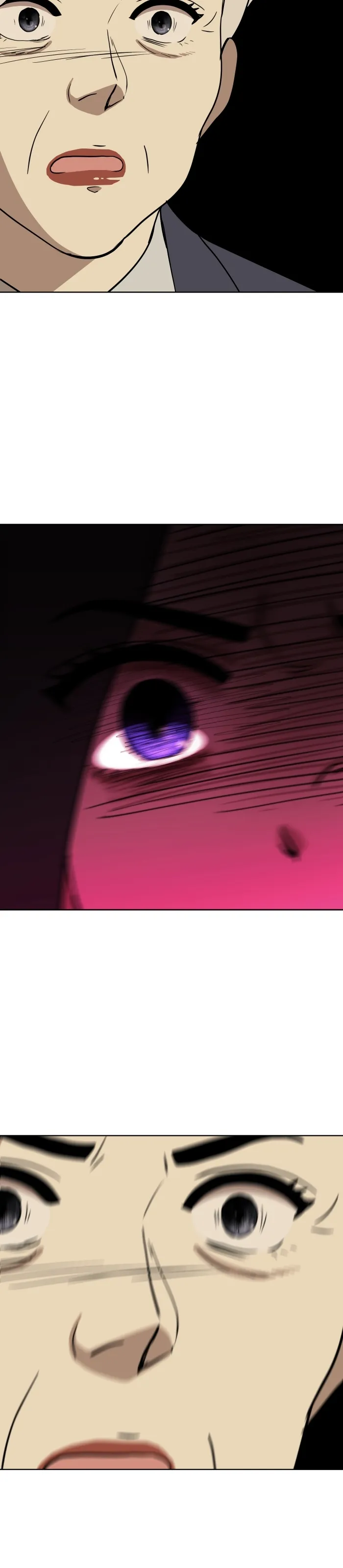 MzAwMUpXUkpROThGQVNHMA.11UuqORLqZoXoxJJNfJcd7245TEx2rHUmbM67go TwU