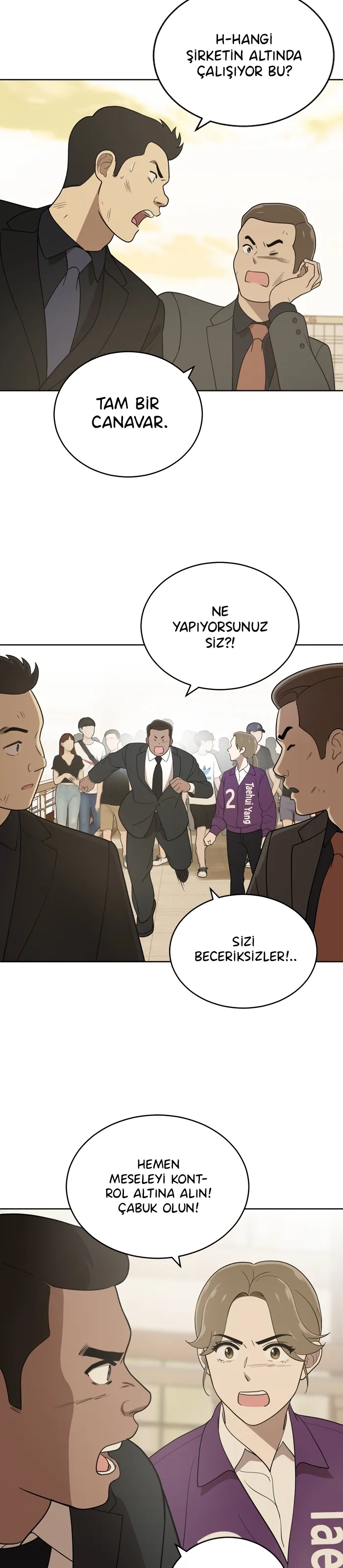 MzAwMUpXUkpROThGSjJaNQ.0vY8GKWf6pjpMjuMp4GGhSJyKUnPsUyCNTW 7GwqNcc