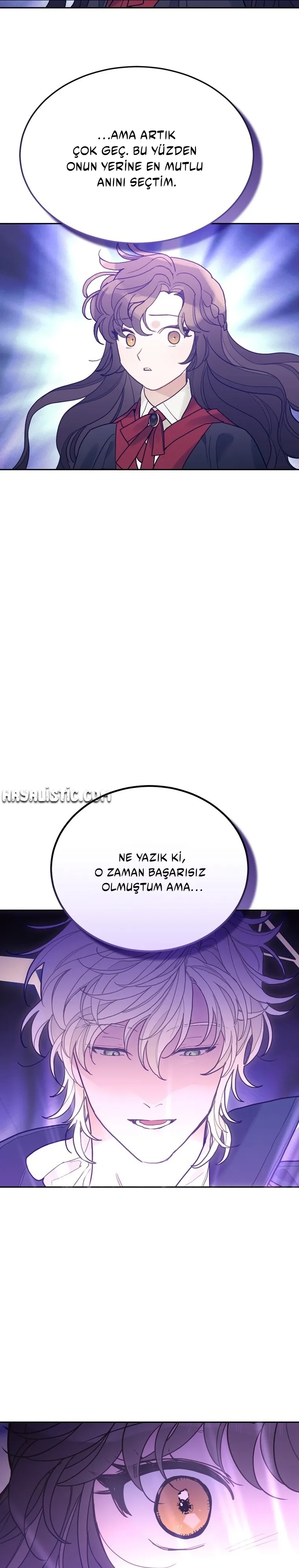 MzAwMUpXV1pCMFJOVDQ1Rg.l7cVj37 HvjjKxfLm ksusmb4Udtpt4R3snsNr K9fAN7DDSjbeEptnzntnmpGeacbMDF7w149AhoSd7jOsD0A