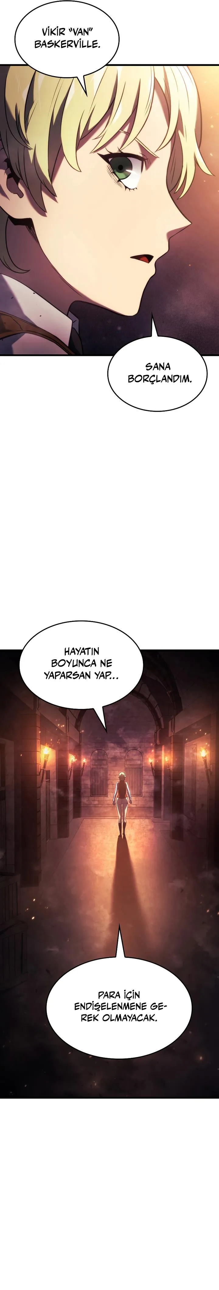 MzAwMUpXVlBCM1hFMVJEUQ. wizkPIp1GhGI MZq0omiuzTEhydThIyV4VOVwQJ8nLQduTEHZSoelGlbJd5pPiX
