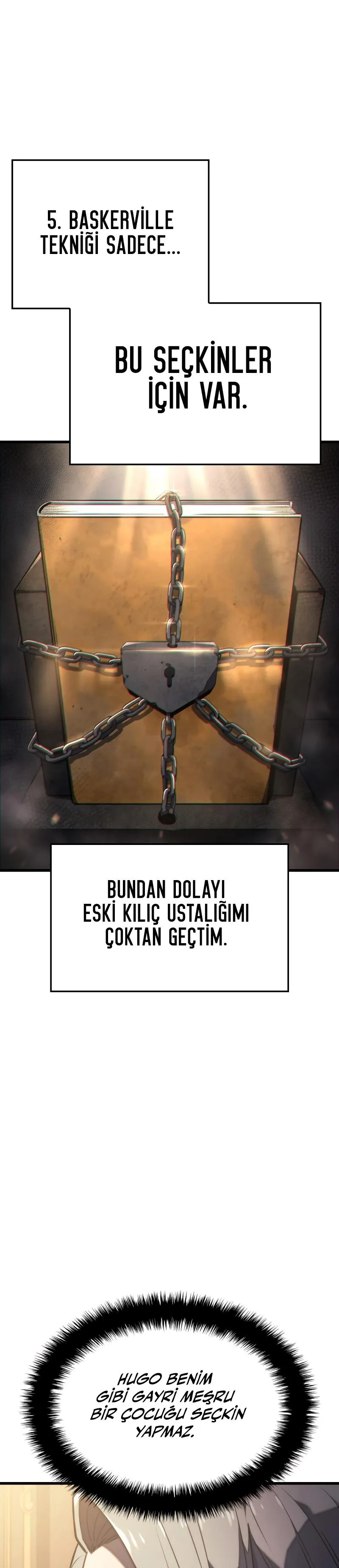 MzAwMUpXVlBCM1hFQVhETQ.RVSc01PhmCZ zJ3e05FOapphQjqucKPZaBvkeg1rPmASubG3VlKa1k6S2HLLdvSD