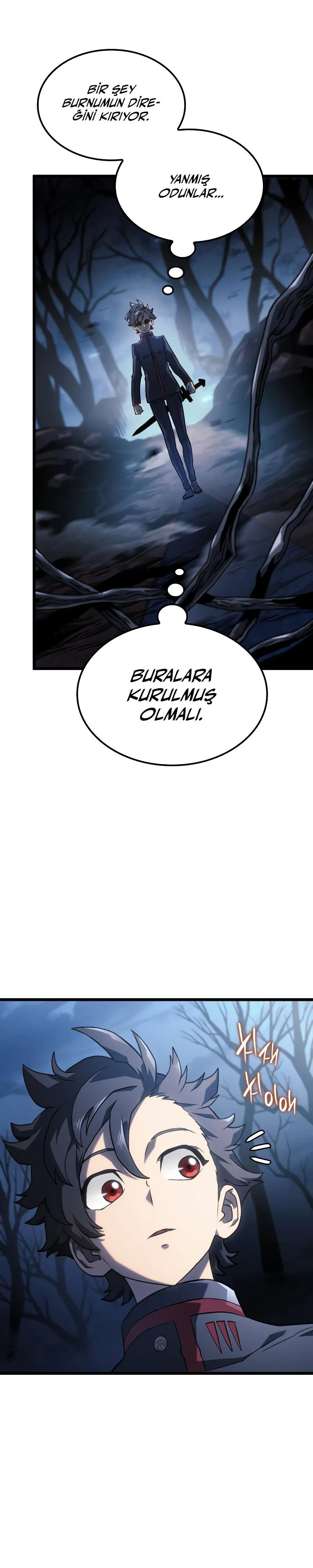 MzAwMUpXVlBCM1hGSjI4NQ.HEITt5QklIXJ kHczIc8qu55VZTAQb31udkV9TLOpmoaP789Zq Qbc2pIaHKcShH