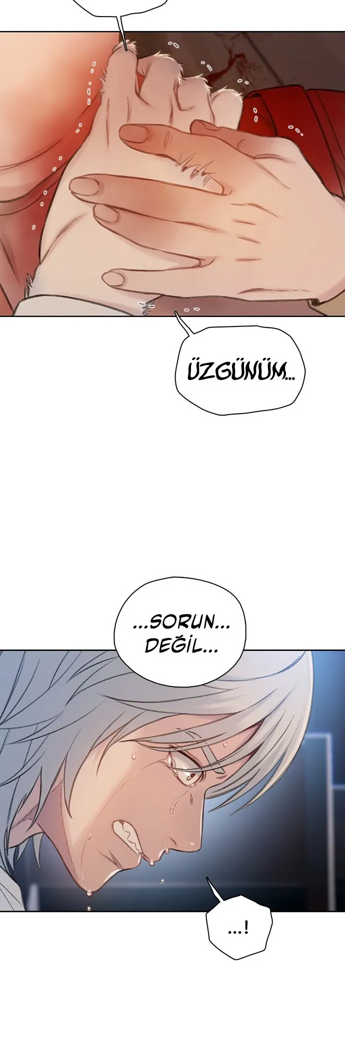 MzAwMUpXWEQ2REtSQjRCSA.9c2bJtqsb36aIiOZjgRBoretb5r