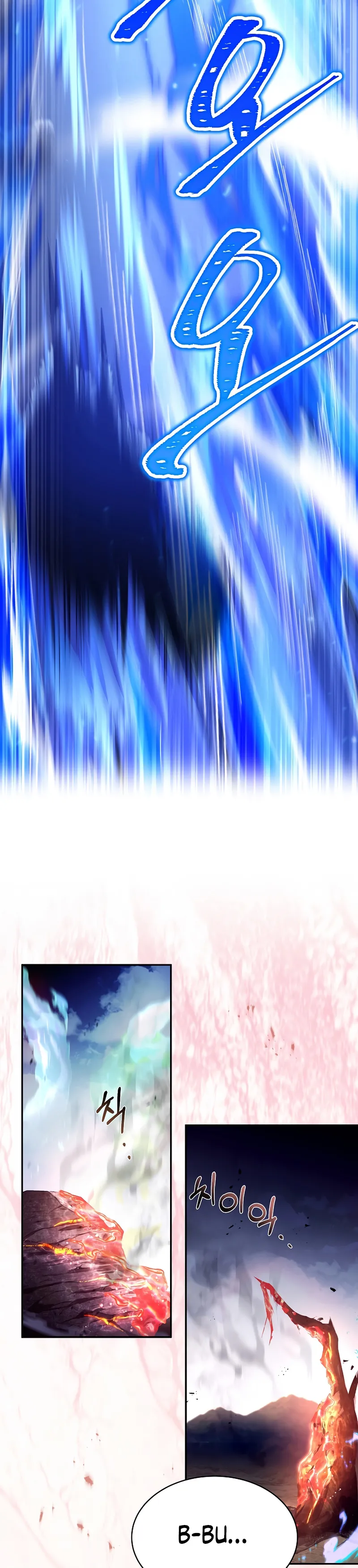 MzAwMUpXWEdIQVczOVcwSw.RBlPUawxoB1iYPf5NyKWlnADJ93NbBcy4133u5oU8GWSIZ i76wU0U8BvXvSIiHQ