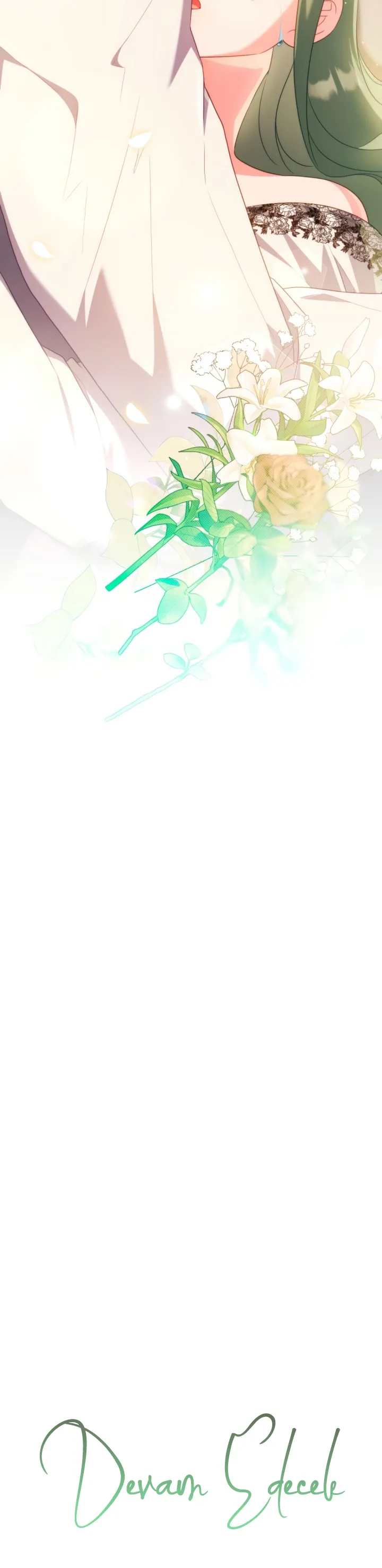 MzAwMUpXWTUzMDlTNlAxWg.SZXY1