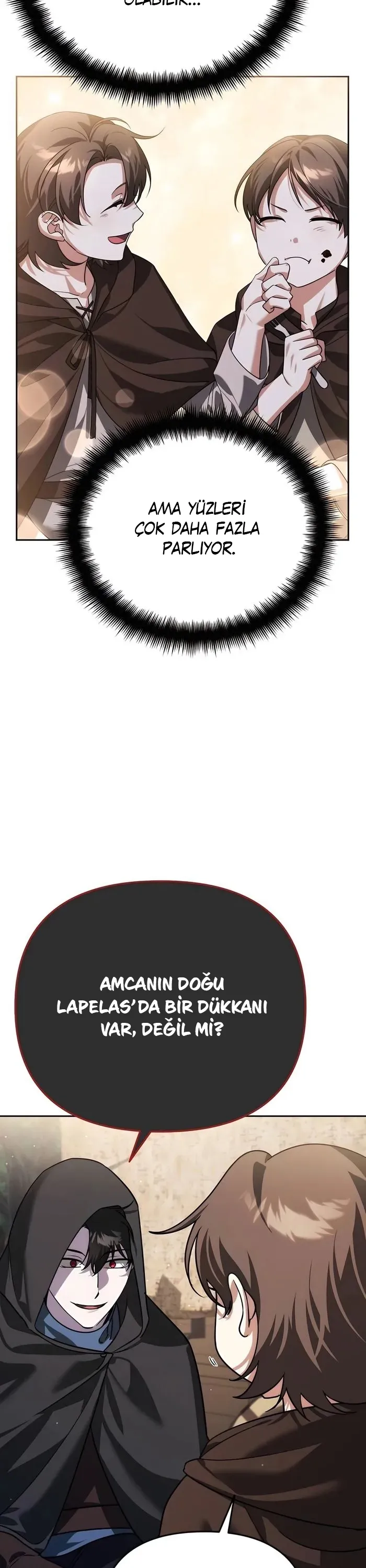 MzAwMUpXWUZNOEEwQ1NRQg.ZAXaUfcODehtduYsWKCvrkgf NGbYUj0wVMc FWaI5vSz443 IYk0P7bqyB81UpX