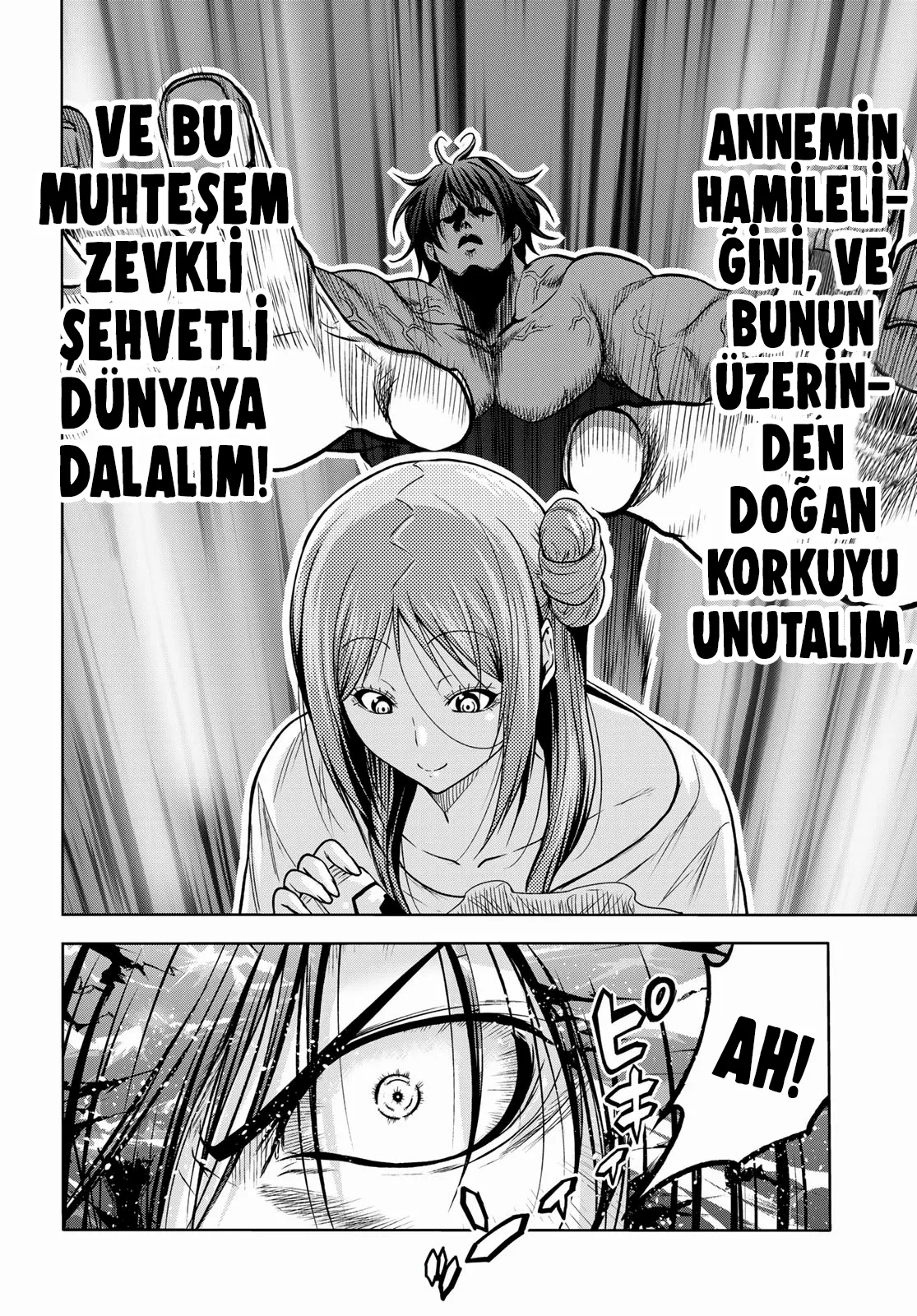 MzAwMUpYOUFERU5TMTFINA.ZCKwMLuXdMk6P8EWnrP XEe Cw9T8mLaAQolh0DjB4I