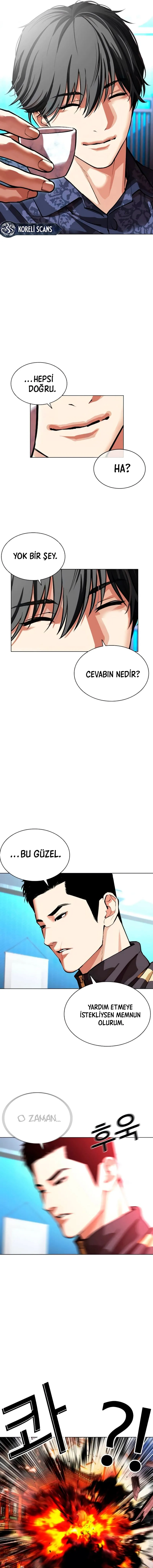 MzAwMUpYUFRLUjVHSjVXWA.jusOQNWUYpGNK j vgZAqJ6Z 9z96ftO2Gsdm1au4aw