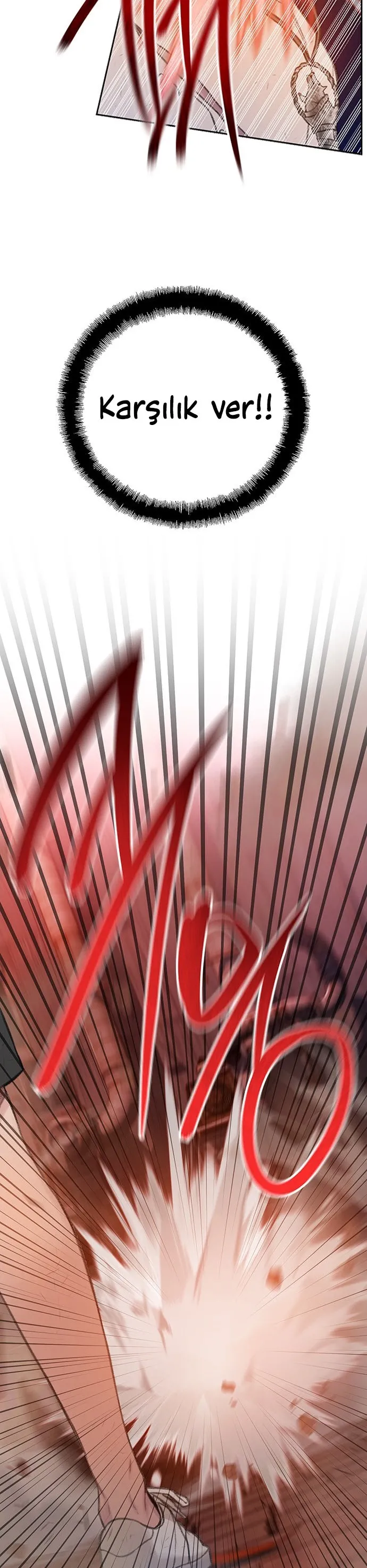 MzAwMUpYUFRLV0JTQVhTSw.3DI6JfFj9BfgDazljBfzzXqGaYgedwngf1N UXmhv P1 Qa7NP0PEdmqRR74Q y4