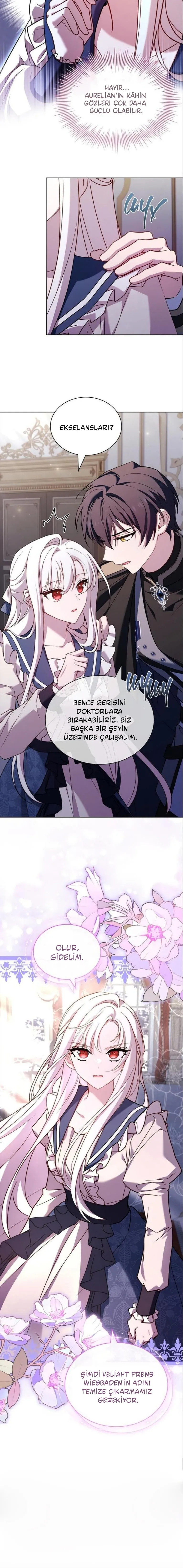 MzAwMUpYUFRNMThLWDJTMA.S1EekWYsCYugD27HtqxImPGrxSM6