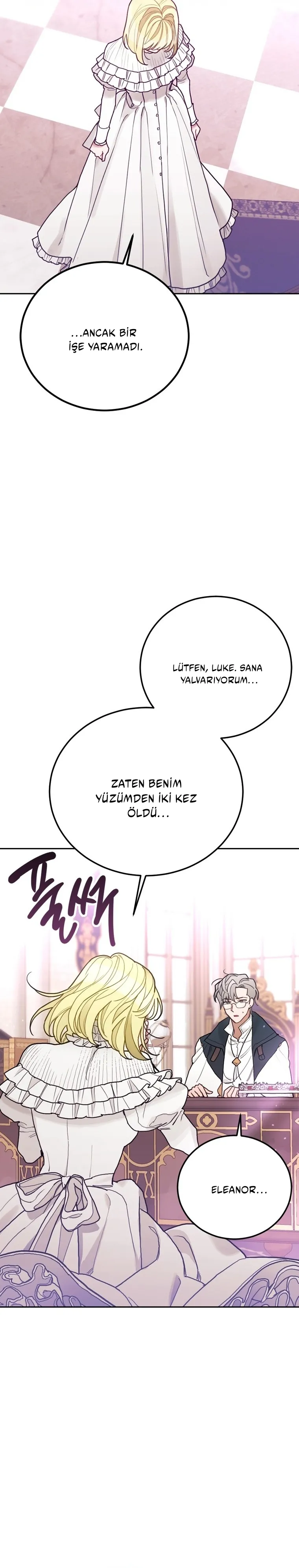MzAwMUpYUjdEWlJOWEM0Ug.jDaJMsbKG9lLlNBaAU7noIyElegkqjYuJ9fhcUsEBGit0aq1SrieNSTrOJMeHAV2By5 enr6UvPqFUb0cXcPzg