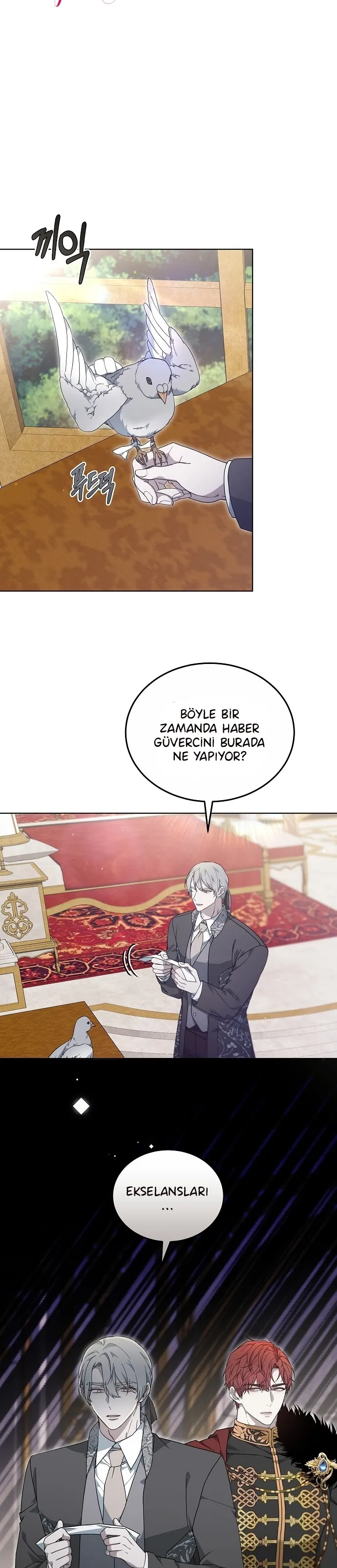 MzAwMUpYVEM2TUpCMUhBMw.djejmAaqB1fdYb HCZGpwMupVP59J1icD8HY Mze2Ts