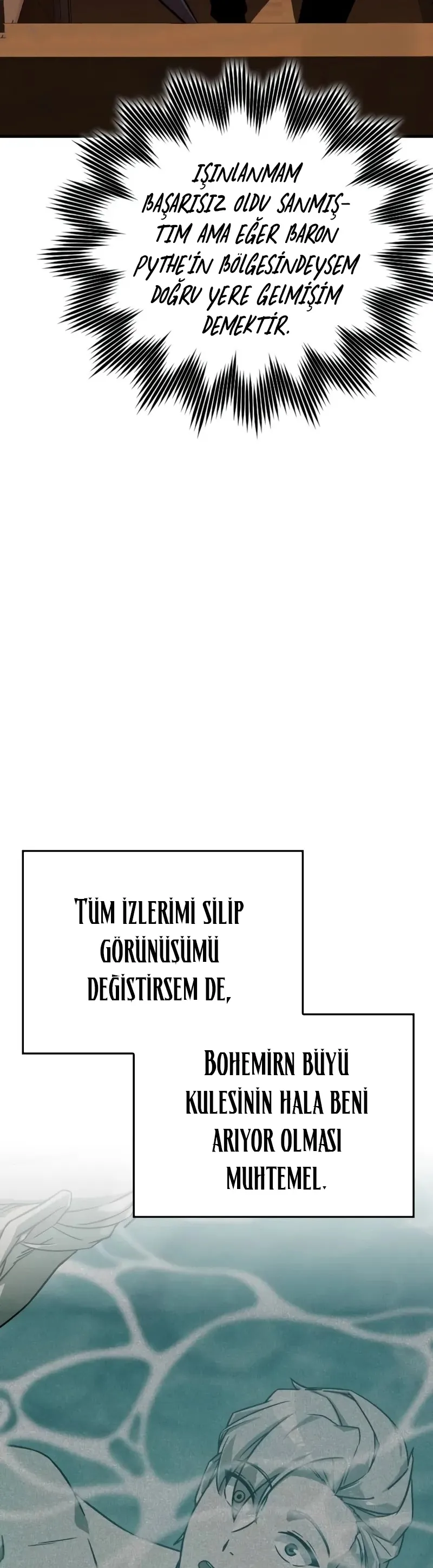 MzAwMUpYVzZHSzA1NEE0WA.sI fpEXkJzq1VR cPhtEG9bpz7RN7o2eSUM2ofojpESLwe2dthuvTO41NYacqhkb