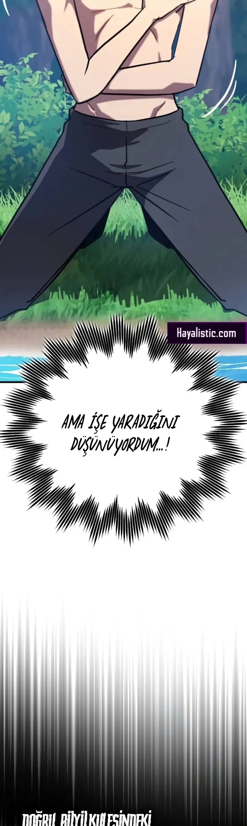 MzAwMUpYVzZHSzA1NFJGUw.5SarIChirSSZd5PM dTzsVtnhWKs5ShKYCwnHcE4e3dA8KJyTEPuC3KqaNwn0I1k