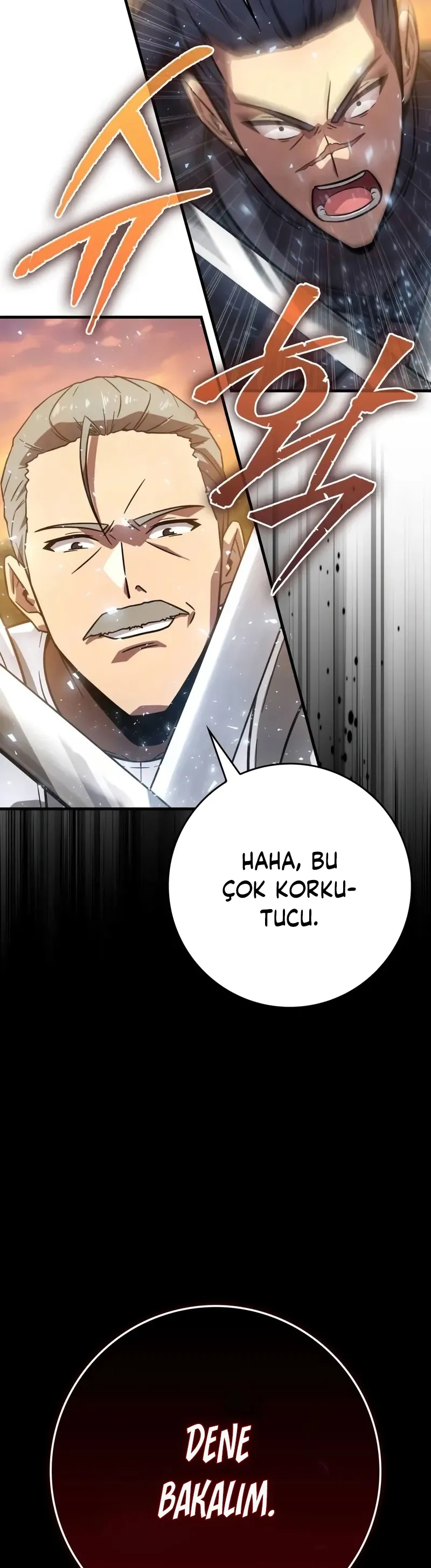 MzAwMUpYVzZHSzA1RFZLQg.NjpngalLbXzpfWoCa56q0yemfo y0MjYBbV7lI6Eui8kUSOcSeYs QvviA3sEzvc