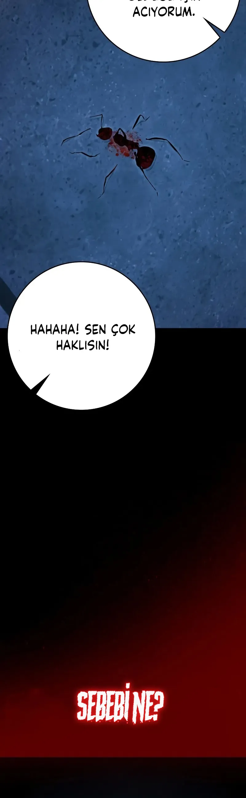 MzAwMUpYVzZHSzA1SDRDUQ.HSOq1tbLFZPVFjfdmk5YZJ78YZ5sL2cfZyyn7TbWtcPJDwh7qRwoK7cPyEMj1IKB