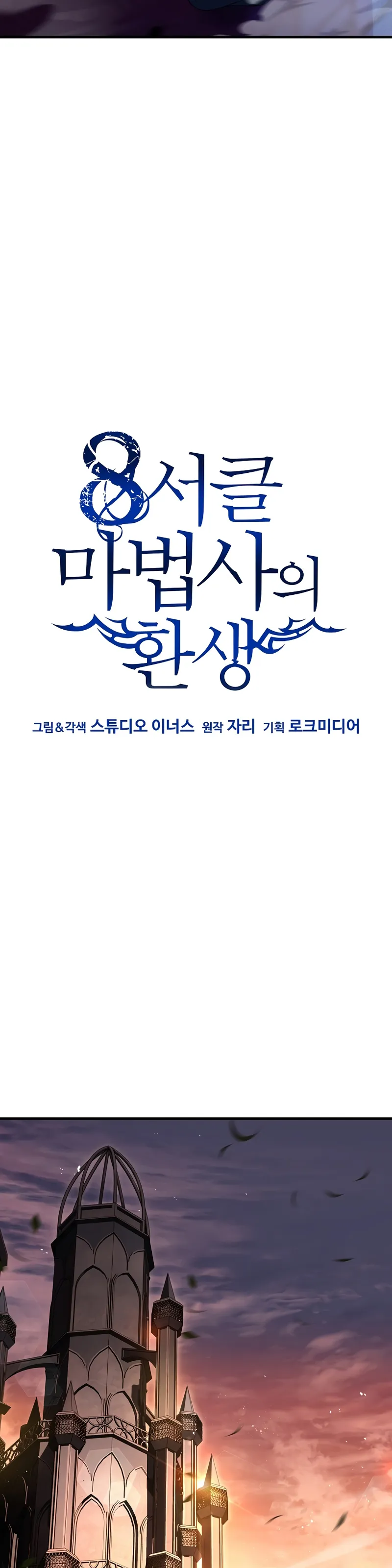 MzAwMUpYWjM2UU1CWlNITg.TKvlsdMfisSHdSir5uJn4qy2z8c5MTBtyh FQWoKV6 QbA k0fuPjDl7J tcS fn