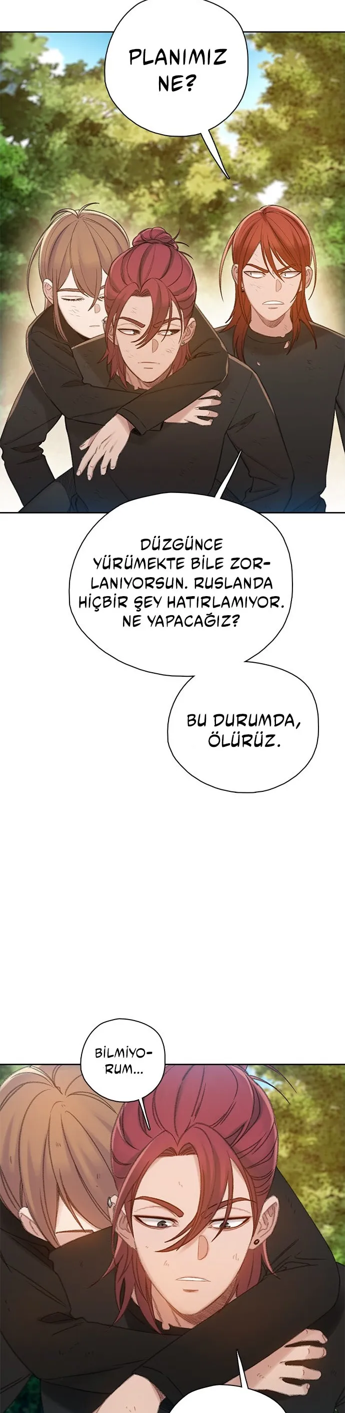 MzAwMUpZMU5TTUc2Sk1RSA.QxBzc7rwToFhO3