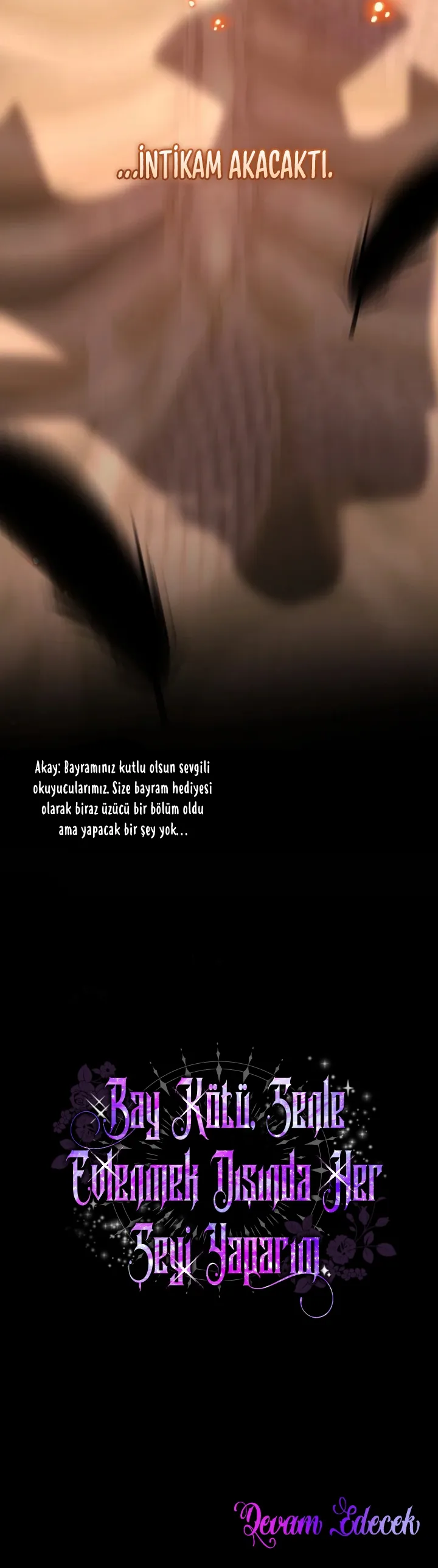 MzAwMUpZOTJHQTNaSjc0NQ.2n9DOHpb5V0Q883fn313Nd7iptsy4pNiq2QoqVhYcUXGr4vUq9XRVubvFB4YjHbbQkIK3urbbvQ3Uldol59I w