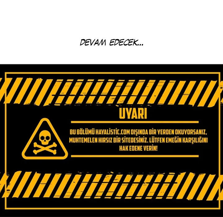 MzAwMUpZQ1ROR0dERkVQVA.fcqnvWm bgAEskkWKSnay9JkXozbuQhHXA E8IloGJOXbBmnmNukWdRTmkBMeLcW