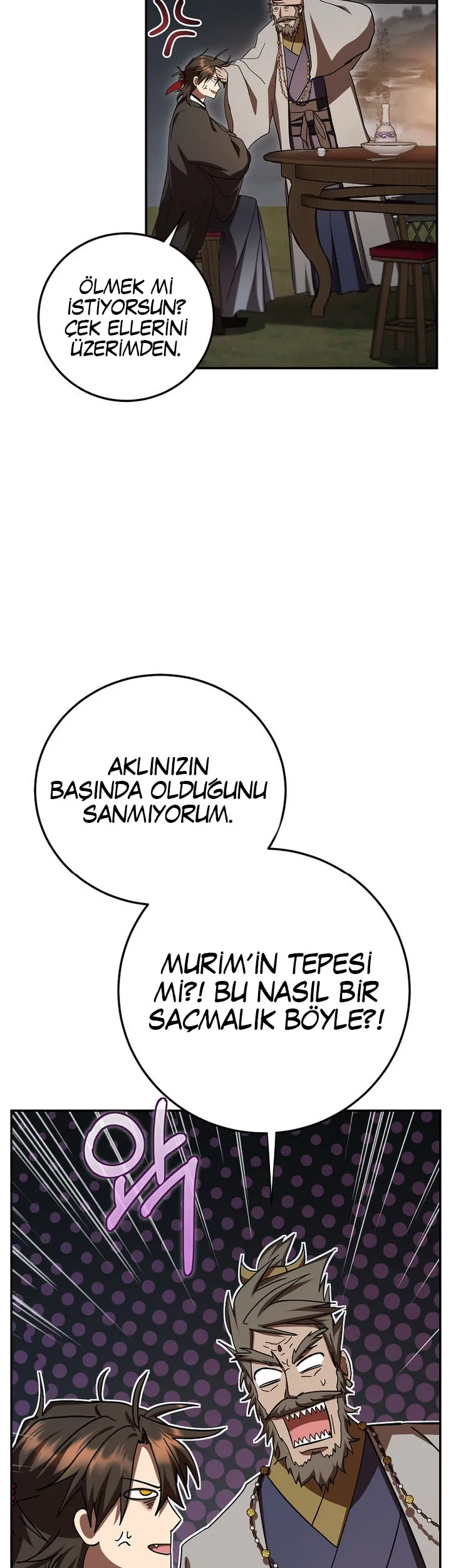 MzAwMUpZRjJQS1Q0RFkzSA.YIz3sWdu7Im0K