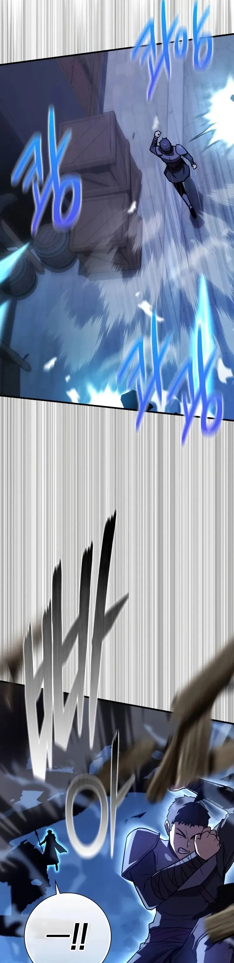 MzAwMUpZS0ZOTjFFUURDVw.ma4LnXGtgmiTKy60HDs43I4ZBj1kmRq9GJ LhQ5DtWHrMFeJ6eICLqFfyWGwNj2v