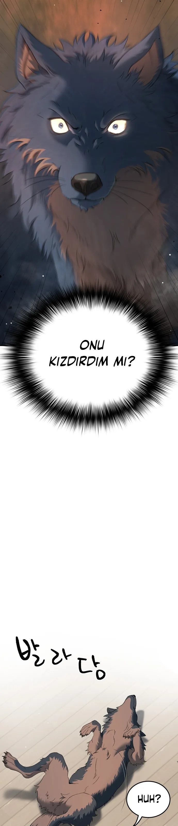 MzAwMUpZS1NTV1FNOUFTMA.diaBYLkHV VJWoTltNQZDfZKa4QM0 wZRhQgKKyK2Ic