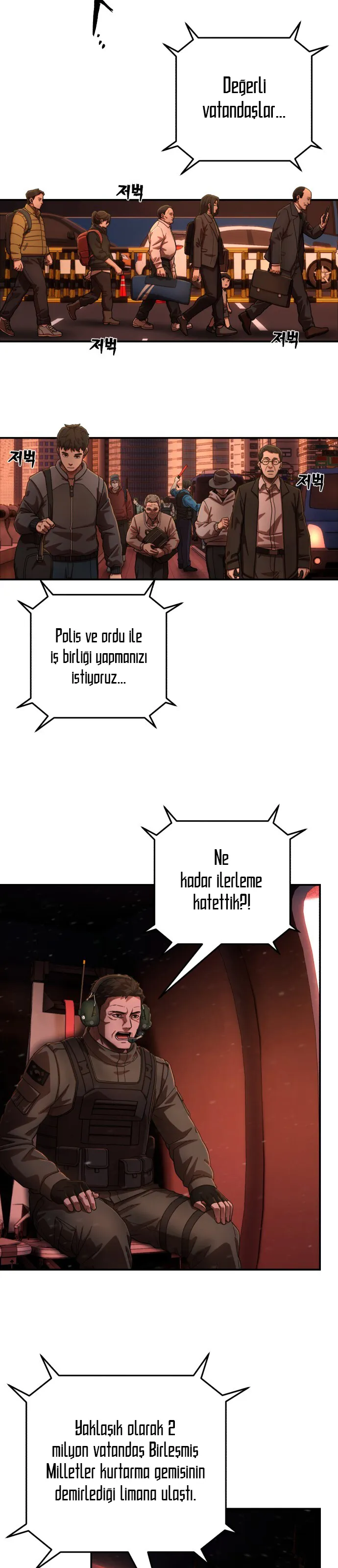 MzAwMUpZSzhUN0oxVlRQMQ.wh gkkQzFd2WvnNJbEZCgOPgcsI0JIdilnCerzeZbZA