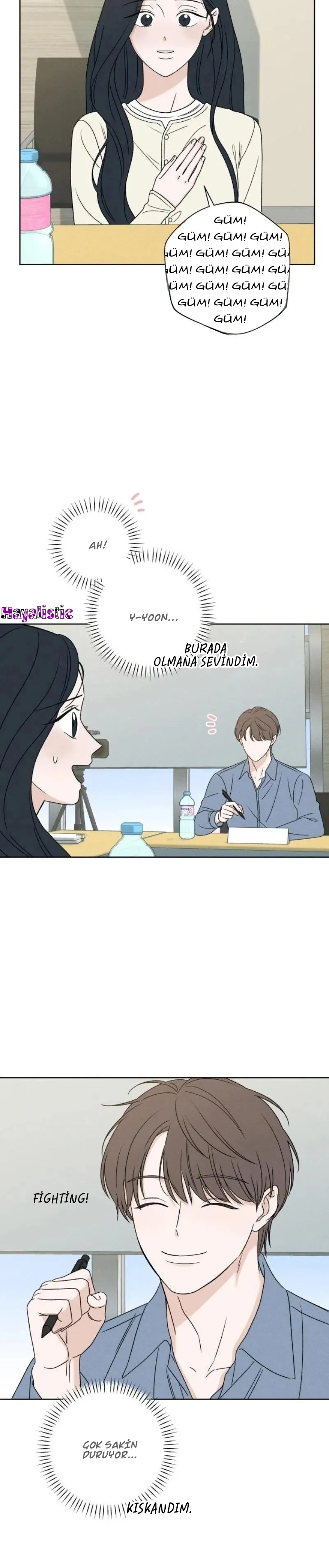 MzAwMUpZTUVFRUpNNDlaRg.omPcrw2eOxJ6CrNiCiXp266GzoQGyd7Aii THE6m lI